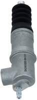 SACHS Slave Cylinder, clutch - 6283_654_011